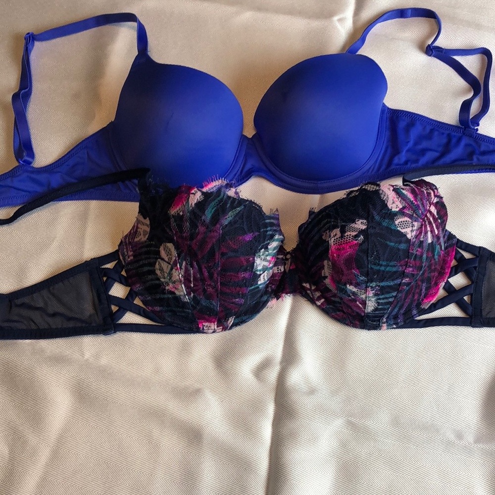 Vs 2 pc  Bundle